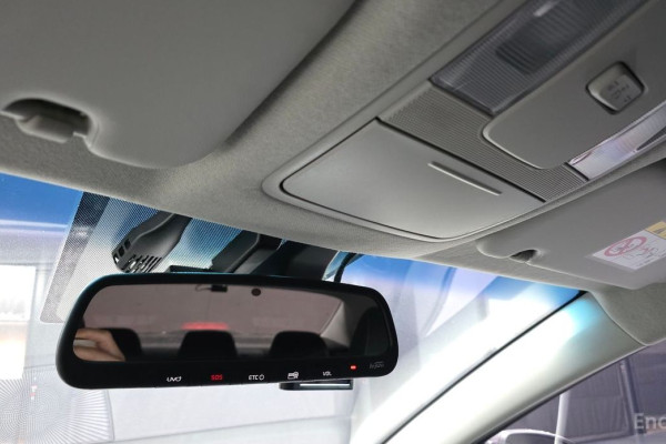 2021 Kia K3 с пробегом 34 077 км