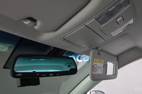 2021 Kia K3 с пробегом 50 111 км