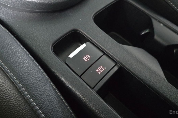 2021 Kia K3 с пробегом 50 111 км