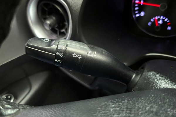 2022 Kia K3 с пробегом 136 240 км