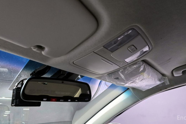 2022 Kia K3 с пробегом 136 240 км