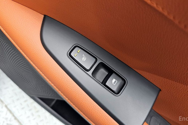 2022 Kia K3 с пробегом 106 679 км