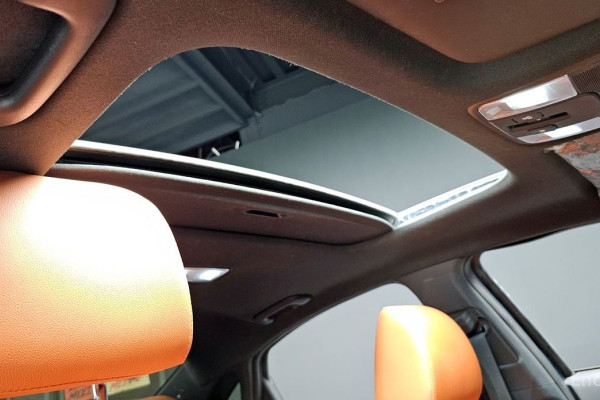 2022 Kia K3 с пробегом 106 679 км