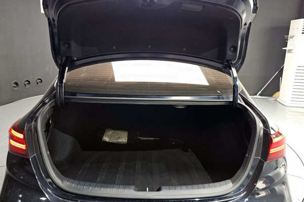 2022 Kia K3 с пробегом 106 679 км