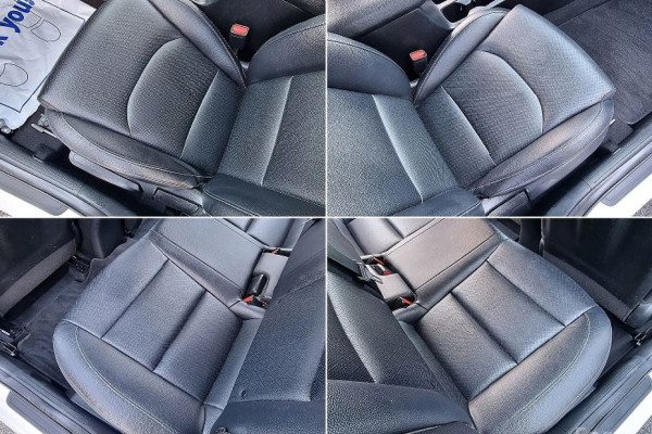 2022 Kia K3 с пробегом 113 886 км