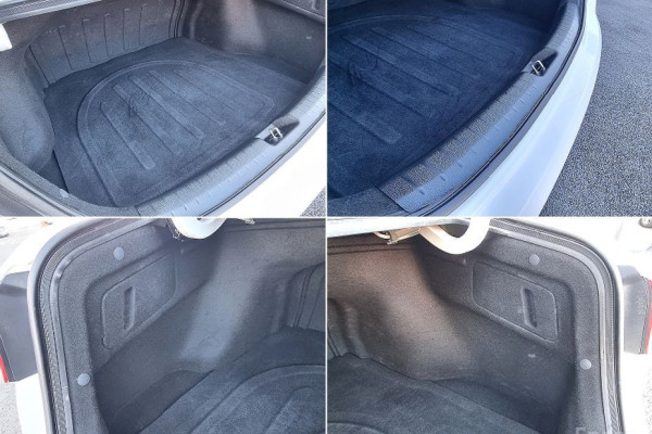 2022 Kia K3 с пробегом 113 886 км