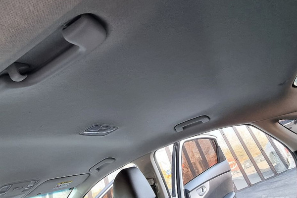 2022 Kia K3 с пробегом 113 886 км