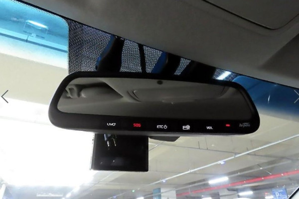 2021 Kia K3 с пробегом 78 606 км