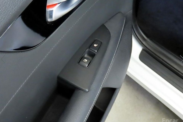 2021 Kia K3 с пробегом 78 606 км