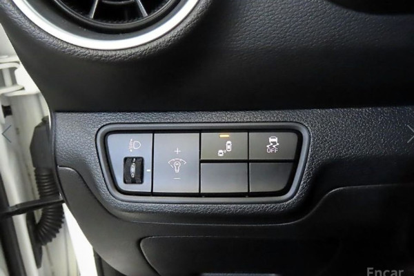 2021 Kia K3 с пробегом 78 606 км