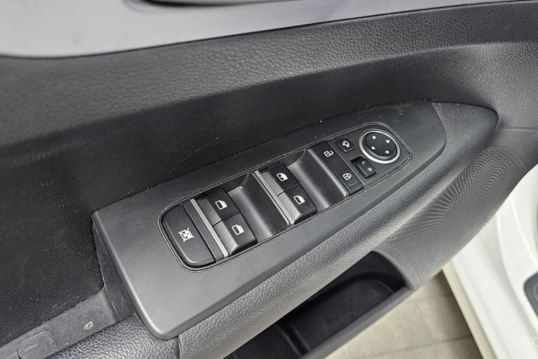 2021 Kia K3 с пробегом 112 515 км