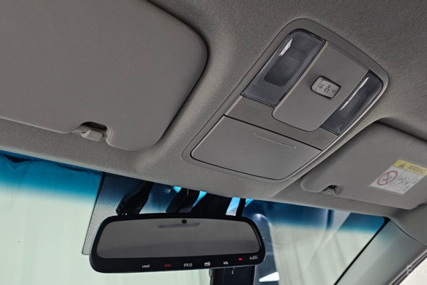 2021 Kia K3 с пробегом 112 515 км