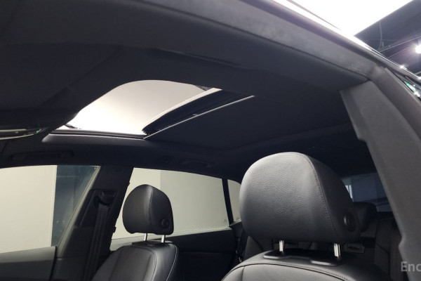 2021 Audi Q8 с пробегом 69 261 км