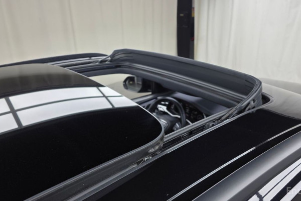 2021 Audi Q8 с пробегом 105 306 км