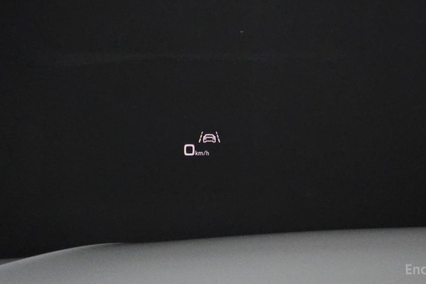 2020 Audi Q8 с пробегом 87 389 км