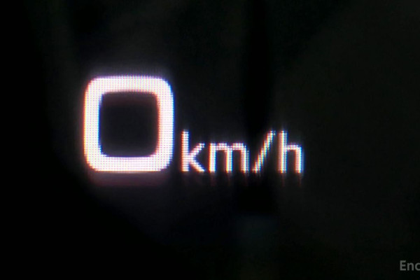 2020 Audi Q8 с пробегом 77 904 км