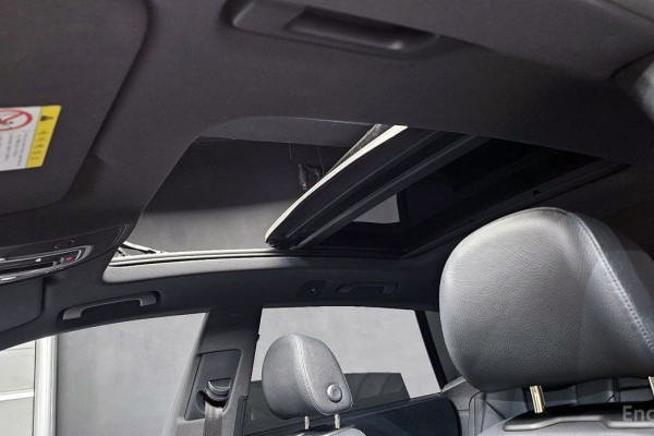 2020 Audi Q8 с пробегом 77 904 км