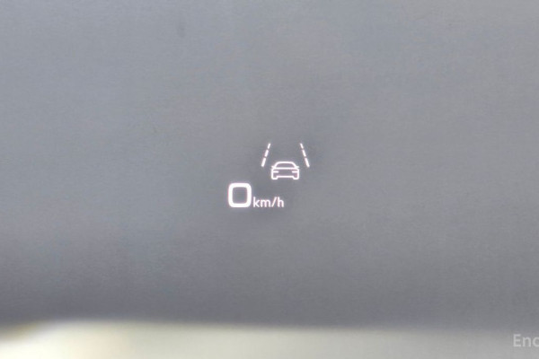 2021 Audi Q8 с пробегом 154 043 км