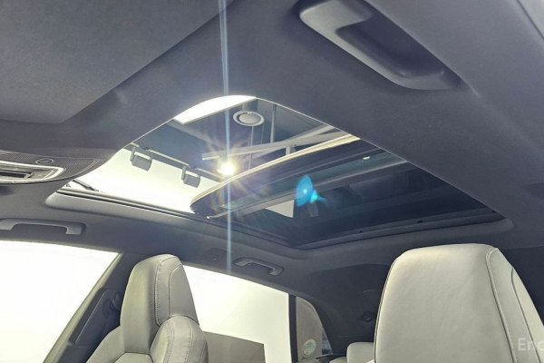 2021 Audi Q8 с пробегом 154 043 км