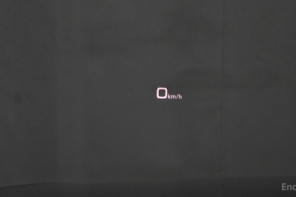 2022 Audi Q8 с пробегом 87 326 км