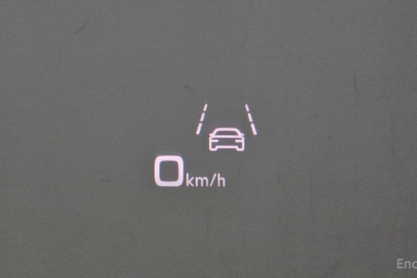 2022 Audi Q8 с пробегом 62 571 км