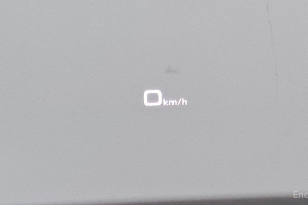 2020 Audi Q8 с пробегом 69 616 км