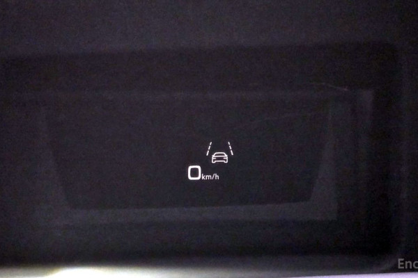 2021 Audi Q8 с пробегом 169 228 км