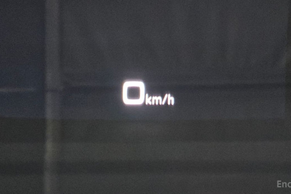 2023 Audi Q8 с пробегом 17 223 км