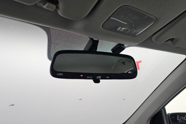 2021 Kia Morning с пробегом 69 764 км