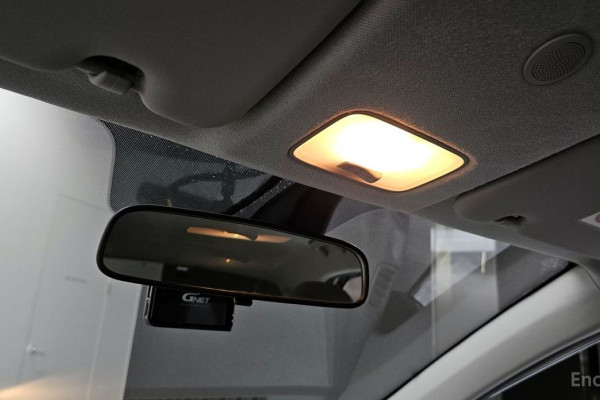 2021 Kia Morning с пробегом 40 929 км