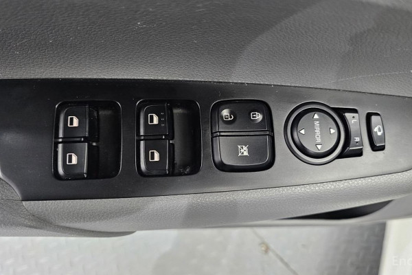 2021 Kia Morning с пробегом 32 121 км