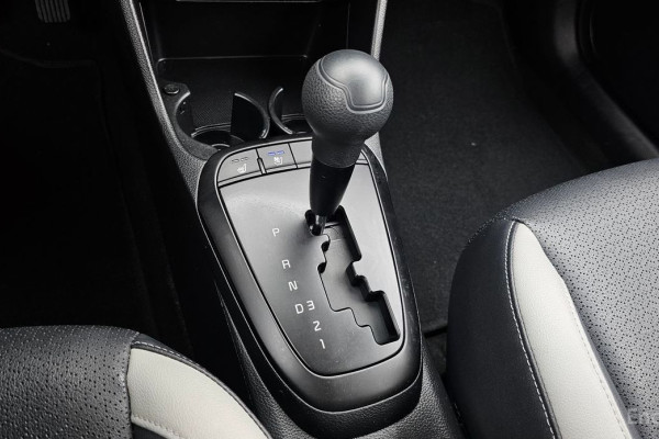 2022 Kia Morning с пробегом 78 813 км