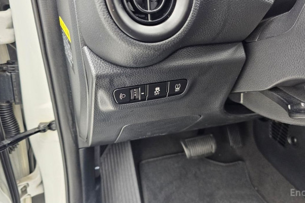 2022 Kia Morning с пробегом 78 813 км