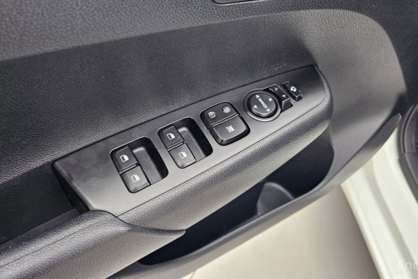 2022 Kia Morning с пробегом 78 813 км