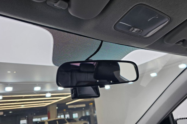 2022 Kia Morning с пробегом 78 813 км