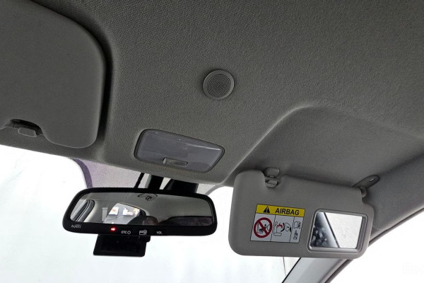 2022 Kia Morning с пробегом 38 716 км