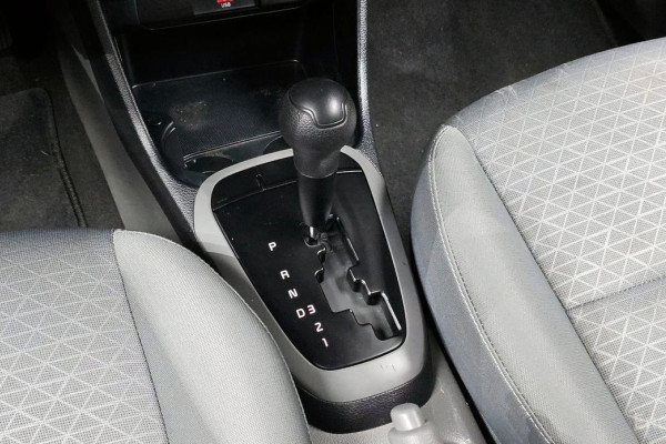 2021 Kia Morning с пробегом 55 196 км