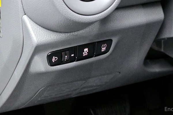 2021 Kia Morning с пробегом 55 196 км