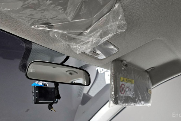 2021 Kia Morning с пробегом 55 196 км