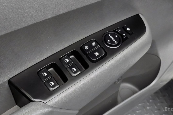 2021 Kia Morning с пробегом 55 196 км