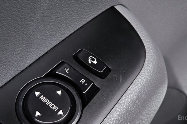 2021 Kia Morning с пробегом 55 196 км