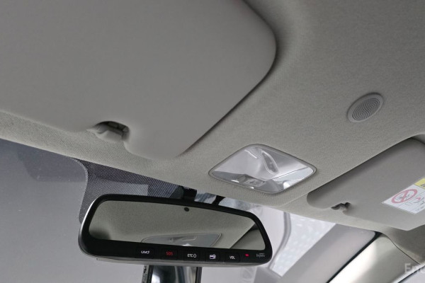 2021 Kia Morning с пробегом 39 564 км