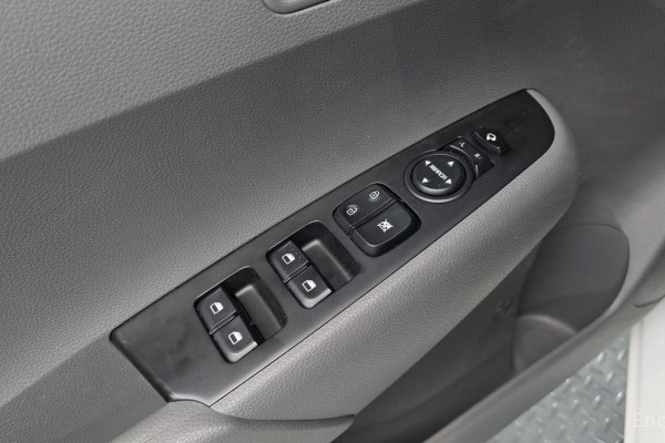 2021 Kia Morning с пробегом 39 564 км