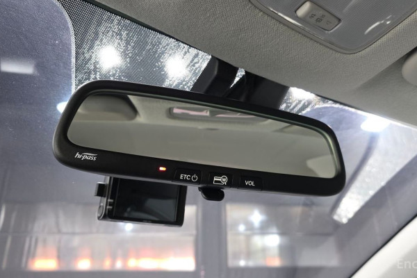 2021 Kia Morning с пробегом 46 695 км