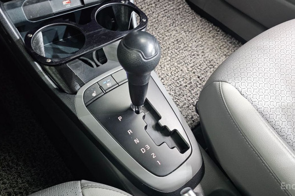 2021 Kia Morning с пробегом 90 870 км