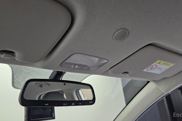 2021 Kia Morning с пробегом 90 870 км