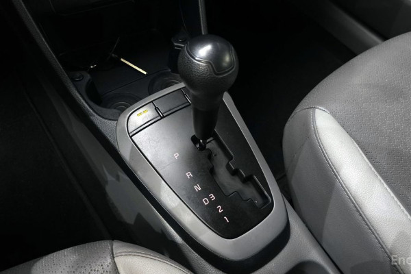 2021 Kia Morning с пробегом 77 820 км