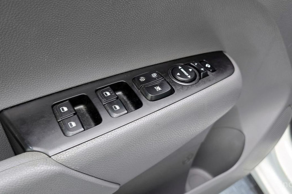 2021 Kia Morning с пробегом 77 820 км