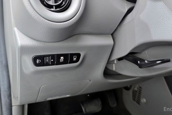 2021 Kia Morning с пробегом 77 820 км