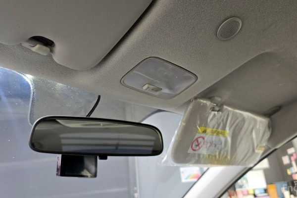 2021 Kia Morning с пробегом 77 820 км